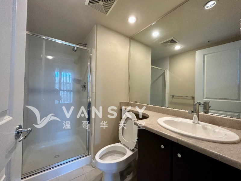 250929151207_Weixin Image_20240423150537.jpg